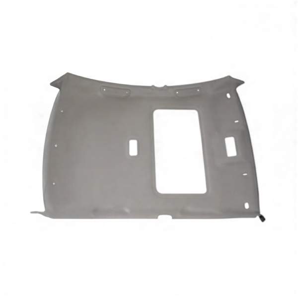 تصویر محصول نمد سقف تیگارد X35 سال 1403